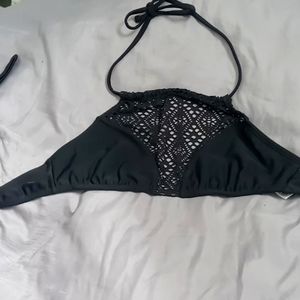 Inmocean Swimwear top